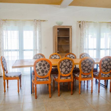 Sumptuous Villa In Antsiranana With Private Pool Antsiakambony Esterno foto